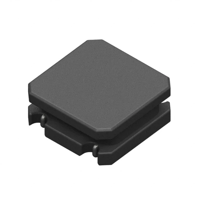 ASPI-0425-221M-T3 Abracon LLC electronic component