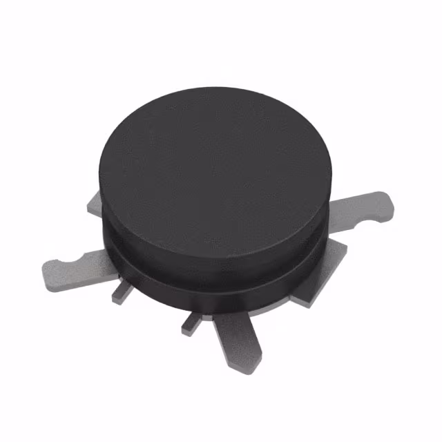 ASPI-5619-470 (4K/REEL) Abracon LLC electronic component