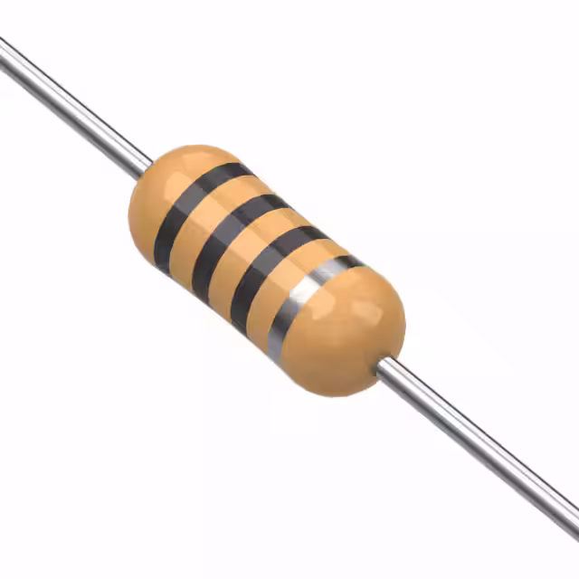 AICC-02-220K-T Abracon LLC electronic component