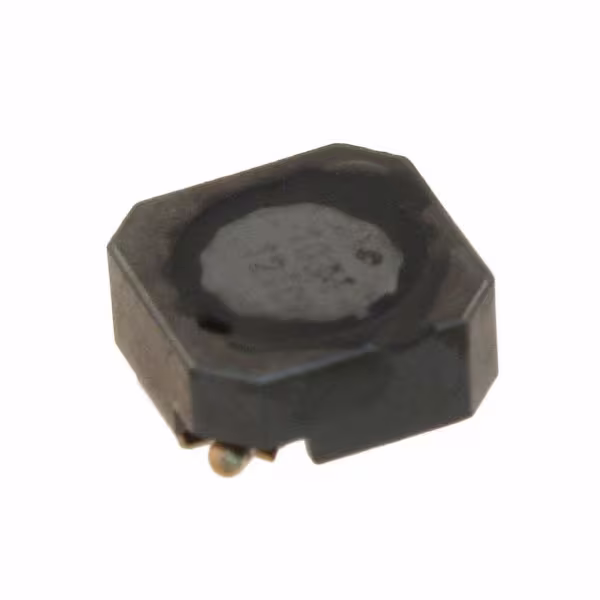 B82462G4104M000 EPCOS - TDK Electronics electronic component