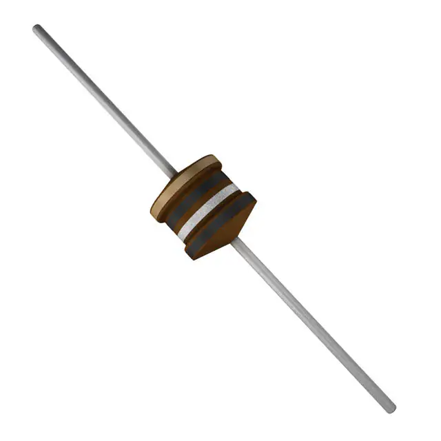 B78108E1101M000 EPCOS - TDK Electronics electronic component