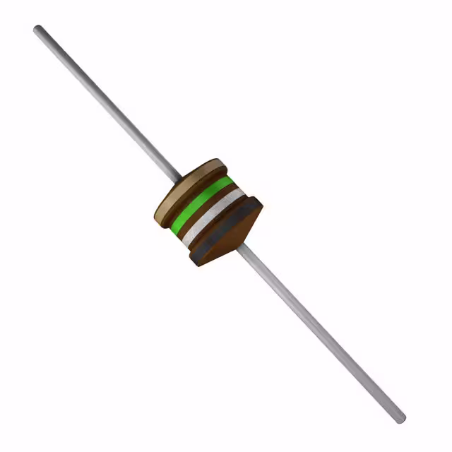 B78108E1151M000 EPCOS - TDK Electronics electronic component