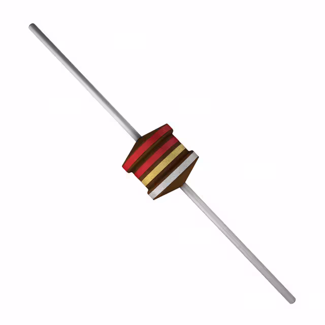 B78108E1222K000 EPCOS - TDK Electronics electronic component
