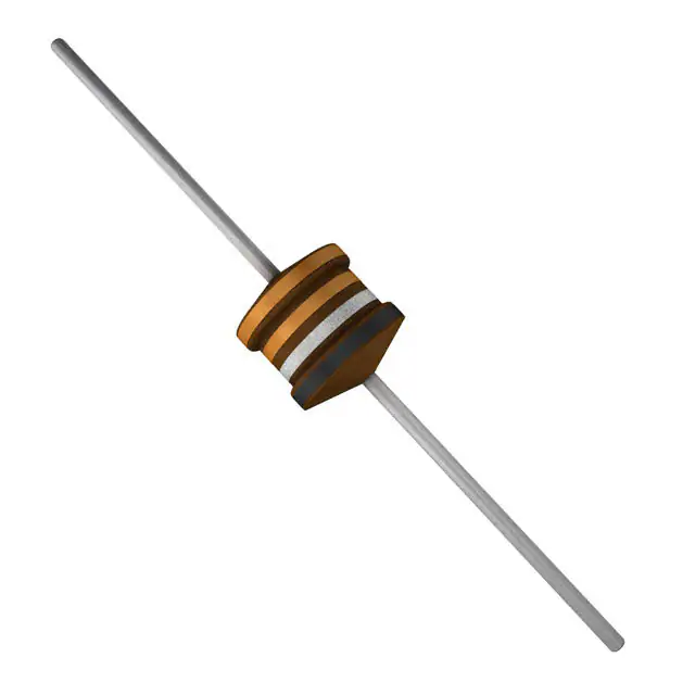 B78108E1331M000 EPCOS - TDK Electronics electronic component
