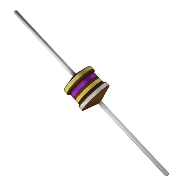 B78108E1472K000 EPCOS - TDK Electronics electronic component