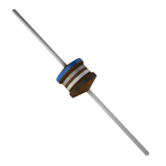 B78108E1681M000 EPCOS - TDK Electronics electronic component