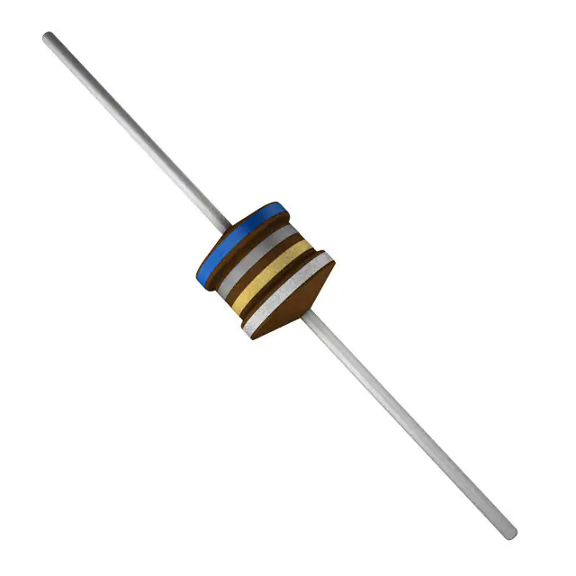 B78108E1682K000 EPCOS - TDK Electronics electronic component