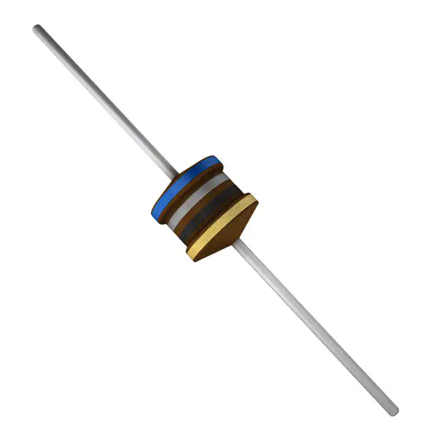 B78108S1683J000 EPCOS - TDK Electronics electronic component