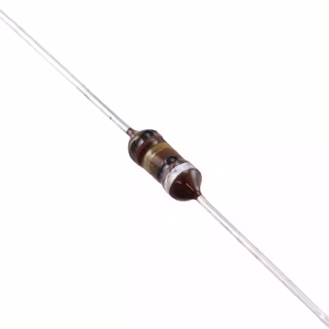 B78108S1122K000 EPCOS - TDK Electronics electronic component