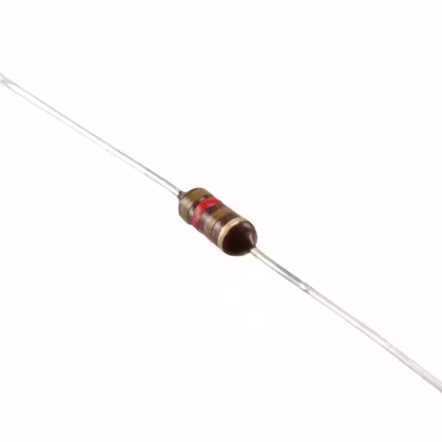B78108S1124J000 EPCOS - TDK Electronics electronic component