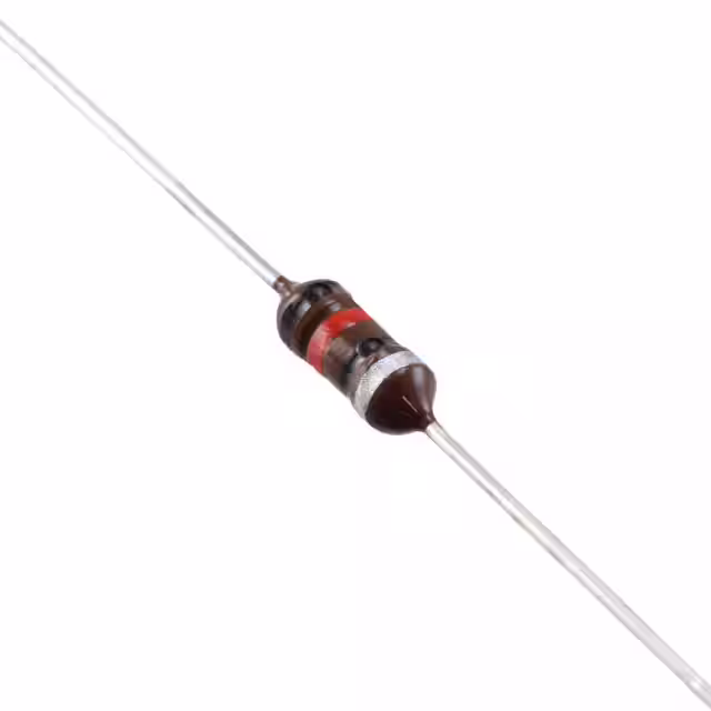 B78108S1182K000 EPCOS - TDK Electronics electronic component