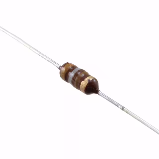 B78108S1184J000 EPCOS - TDK Electronics electronic component