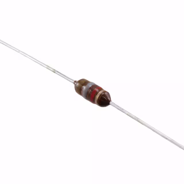 B78108S1185J000 EPCOS - TDK Electronics electronic component