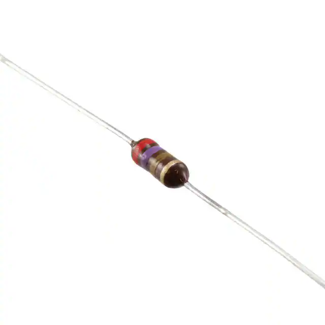 B78108S1274J000 EPCOS - TDK Electronics electronic component