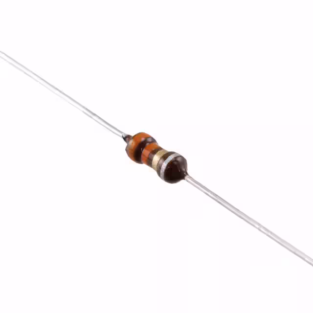 B78108S1332K000 EPCOS - TDK Electronics electronic component