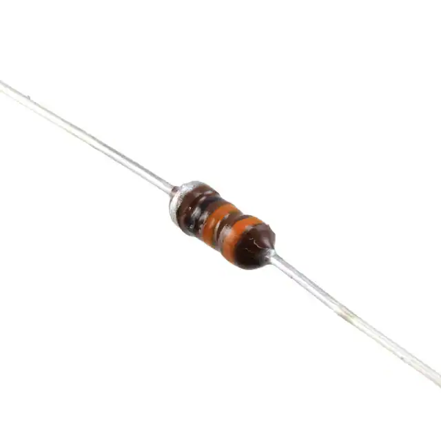 B78108S1333K000 EPCOS - TDK Electronics electronic component