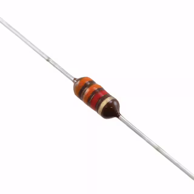 B78108S1335J000 EPCOS - TDK Electronics electronic component