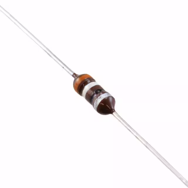 B78108S1393K000 EPCOS - TDK Electronics electronic component