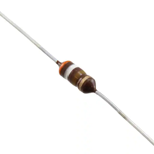 B78108S1394J000 EPCOS - TDK Electronics electronic component