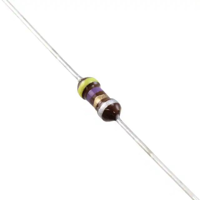 B78108S1472K000 EPCOS - TDK Electronics electronic component