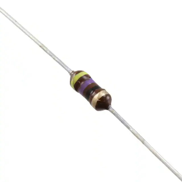 B78108S1473J000 EPCOS - TDK Electronics electronic component