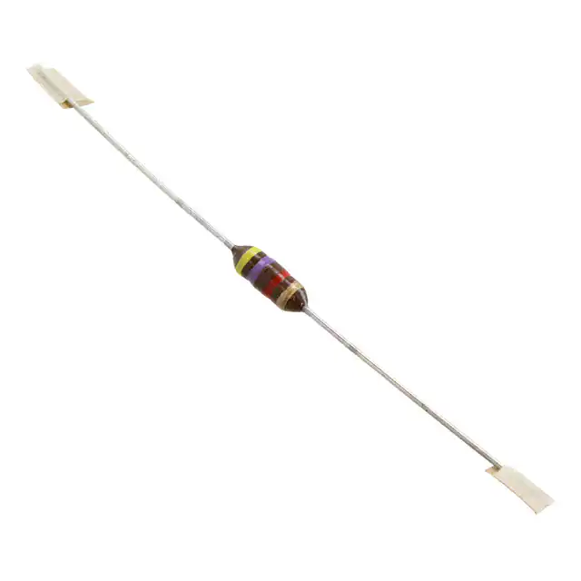 B78108S1475J000 EPCOS - TDK Electronics electronic component