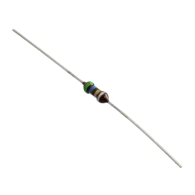 B78108S1562K000 EPCOS - TDK Electronics electronic component