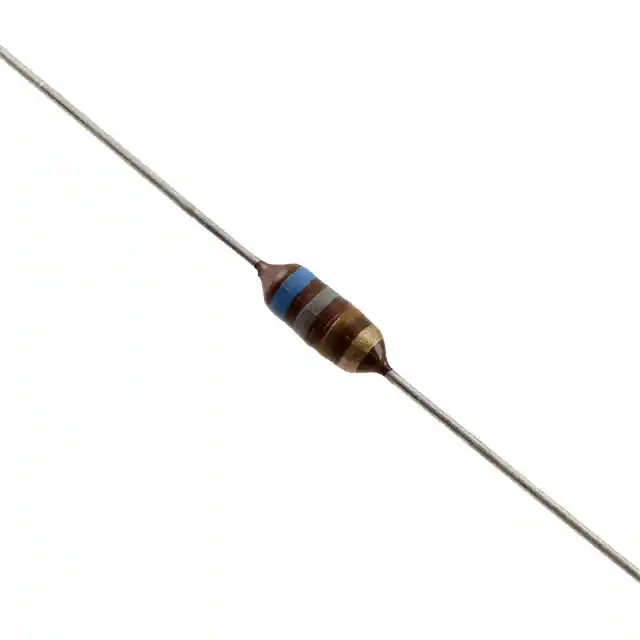 B78108S1684J000 EPCOS - TDK Electronics electronic component