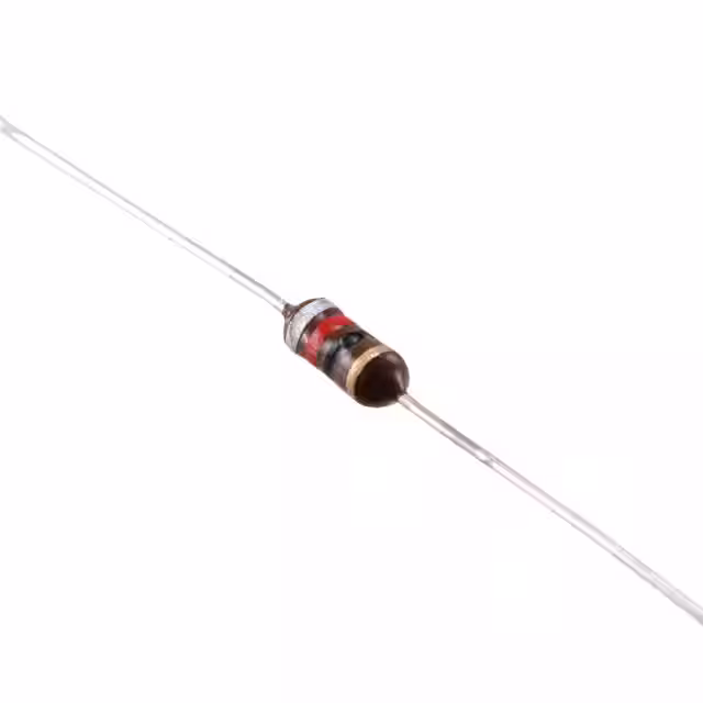 B78108S1823J000 EPCOS - TDK Electronics electronic component