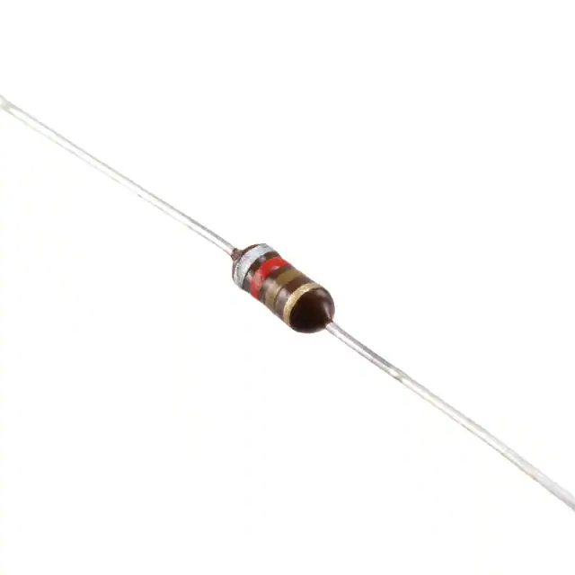 B78108S1824J000 EPCOS - TDK Electronics electronic component