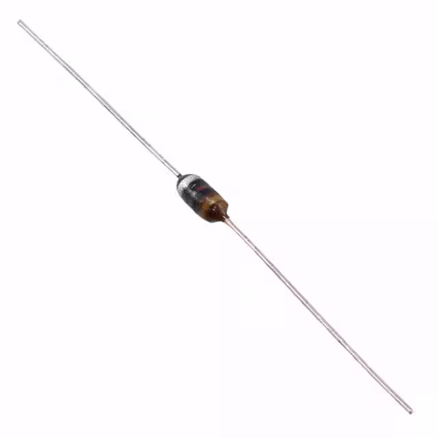 B78108T1103K000 EPCOS - TDK Electronics electronic component