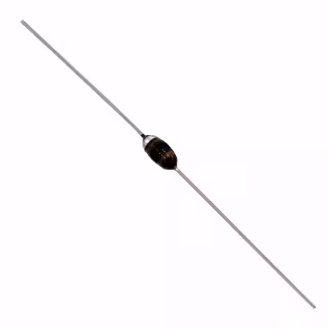 B78108T1104K000 EPCOS - TDK Electronics electronic component