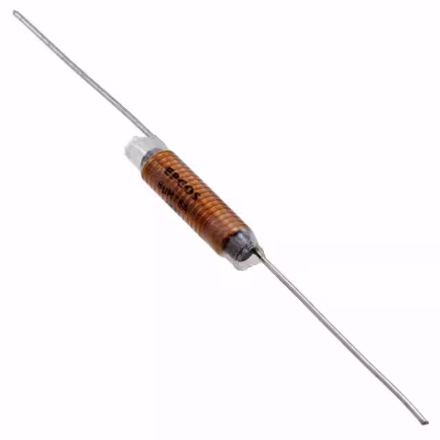 B82111B0000C017 EPCOS - TDK Electronics electronic component