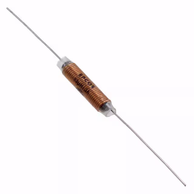 B82111B0000C019 EPCOS - TDK Electronics electronic component