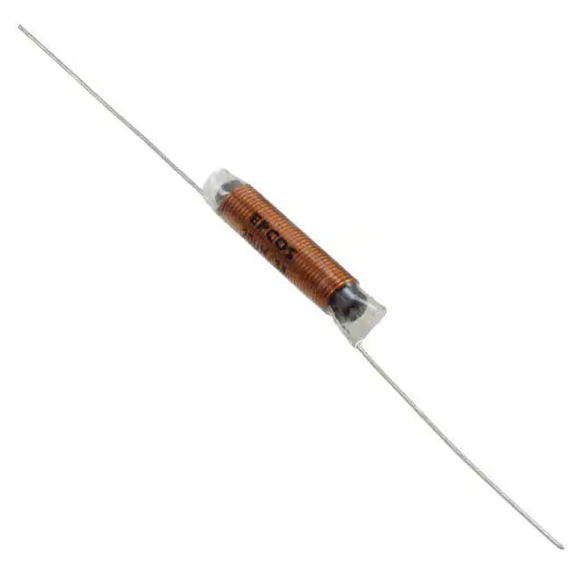 B82111B0000C020 EPCOS - TDK Electronics electronic component