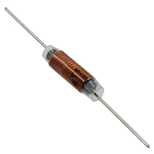 B82111B0000C021 EPCOS - TDK Electronics electronic component