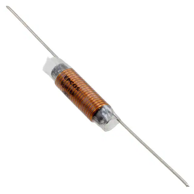 B82111B0000C022 EPCOS - TDK Electronics electronic component