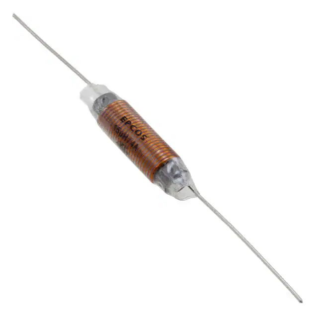 B82111B0000C023 EPCOS - TDK Electronics electronic component