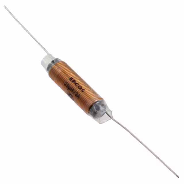 B82111B0000C024 EPCOS - TDK Electronics electronic component