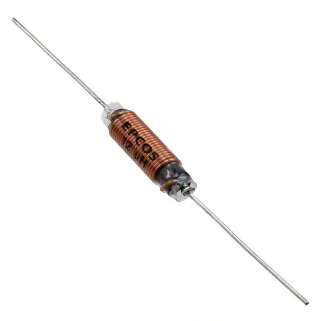 B82111E0000C021 EPCOS - TDK Electronics electronic component