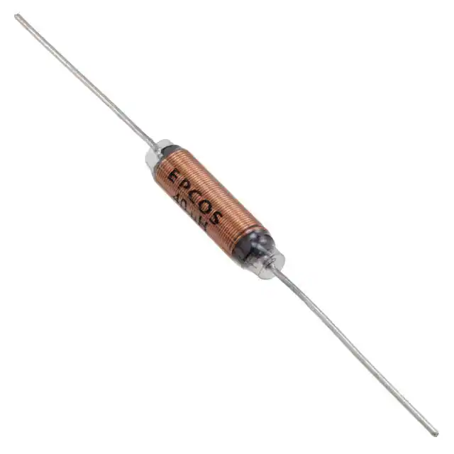 B82111E0000C023 EPCOS - TDK Electronics electronic component
