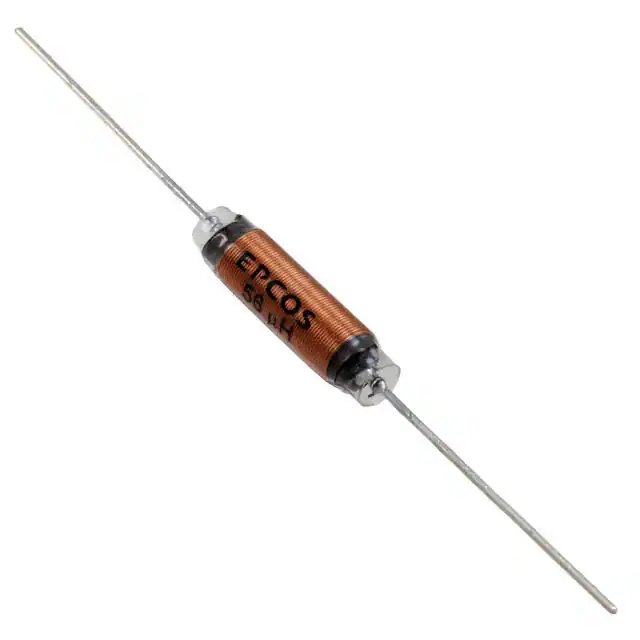B82111E0000C024 EPCOS - TDK Electronics electronic component
