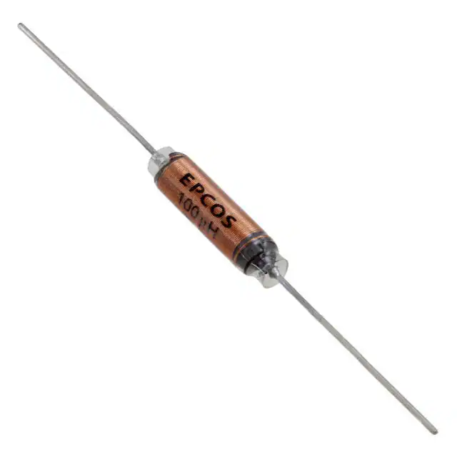 B82111E0000C025 EPCOS - TDK Electronics electronic component