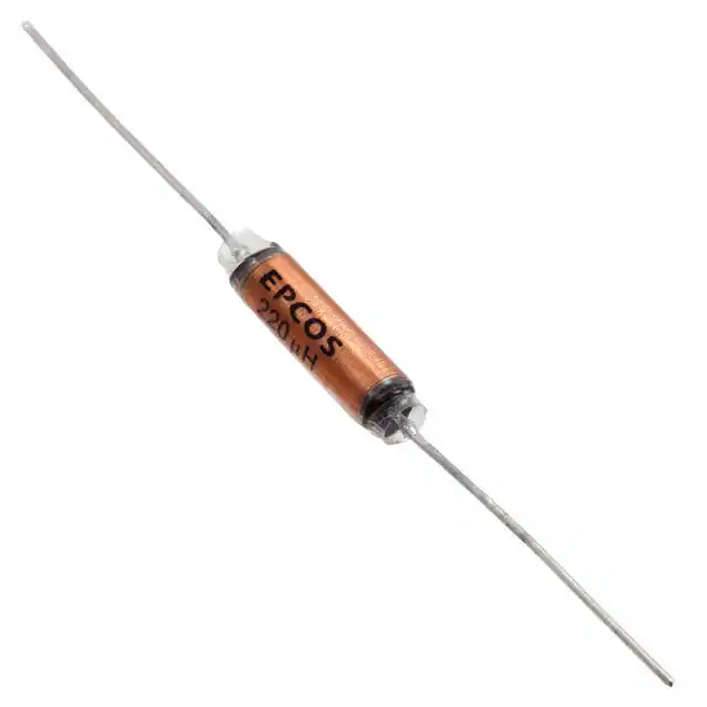 B82111E0000C026 EPCOS - TDK Electronics electronic component