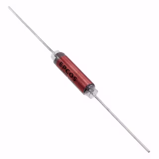 B82111E0000C027 EPCOS - TDK Electronics electronic component