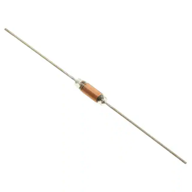 B82131A5302M000 EPCOS - TDK Electronics electronic component