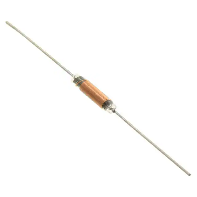 B82132A5152M000 EPCOS - TDK Electronics electronic component