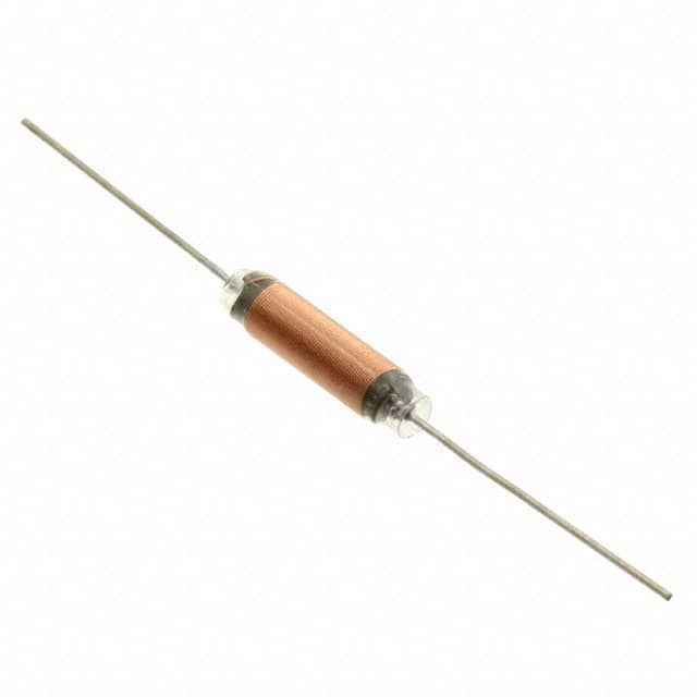 B82133A5401M000 EPCOS - TDK Electronics electronic component