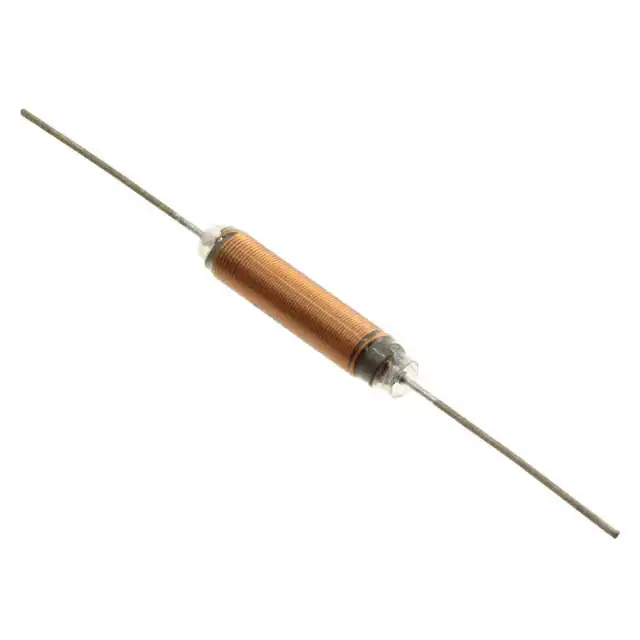 B82134A5301M000 EPCOS - TDK Electronics electronic component