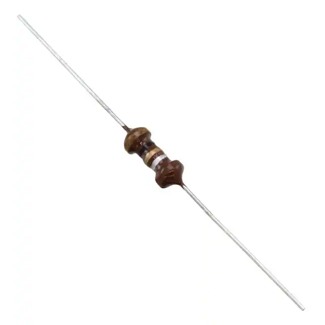 B82144A2102K000 EPCOS - TDK Electronics electronic component